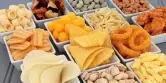 6€ de Regalo en Bebidas y Snacks 6€ de Regalo en Bebidas y Snacks