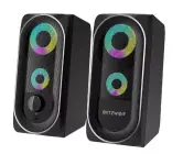 Altavoces BlitzWolf® BW-GT1