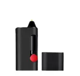 Wowstick Termoselladora
