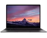 CHUWI CoreBook Pro CHUWI CoreBook Pro