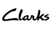 15% de Descuento en Clarks