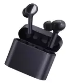 Auriculares TWS Xiaomi Air 2 Pro Auriculares TWS Xiaomi Air 2 Pro