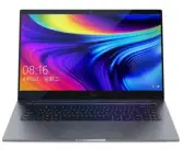 Xiaomi Mi Laptop Pro 15,6'' Core i7-10510U Xiaomi Mi Laptop Pro 15,6'' Core i7-10510U