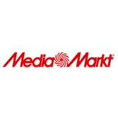 30% de Dto. por el Día de la Madre