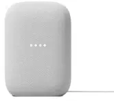 Google Nest Audio Google Nest Audio