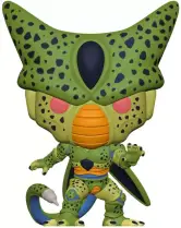 Funko Pop Animation Dragon Ball Z Cell 