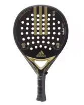 Pala Adidas Zukur CTRL