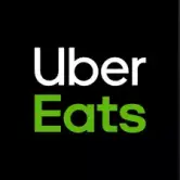 75% de dto. en tu primer pedido Uber Eats