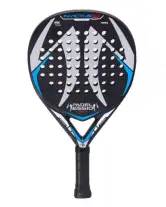 Pala Padel Session Invictus 2.0 PRO + regalos
