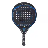 Pala Orygen Futura Extreme