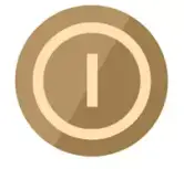 200 dólares GRATIS en Coinsbit