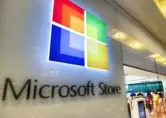 Cashback en Microsoft de hasta 7% con LetyShops