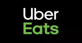 Solo Hoy 30% de dto. en Uber Eats para todas las cuentas