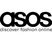 Hasta el 70% de dto. + 10% EXTRA en Asos