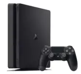 Play Station 4 500GB Play Station 4 500GB