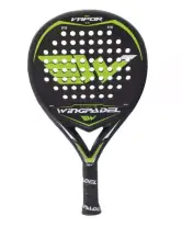 Pala Air Vapor 2.0