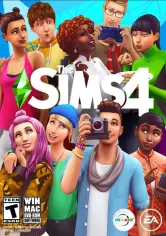 Los Sims 4 para PC GRATIS