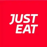 30% de dto. sin mínimo en JustEat
