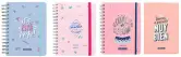 50% de Dto. en Agendas Mr. Wonderful