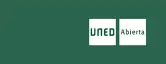Dos cursos de inglés GRATUITOS por la UNED