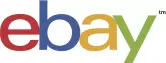5% dto. extra para todo eBay + cupones adicionales