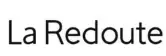 Descuentos de hasta el 80% en La Redoute