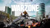 Call Of Duty WarZone GRATIS
