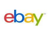10% dto. tienda Cashconverter de eBay