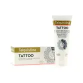 Talquistina Tattoo GRATIS