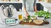Libros de recetas Thermomix GRATIS
