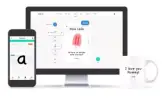 Kidpofy Digitaliza la caligrafía de tu hij@ GRATIS