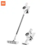Xiaomi Dreame V10 Xiaomi Dreame V10