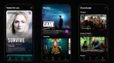 Quibi GRATIS durante 3 MESES