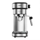 Cecotec Cafetera Express 790 Cecotec Cafetera Express 790