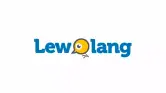 Andrende Inglés GRATIS con Lewolang