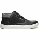 Botas media caña Kappa Fesant 2 Botas media caña Kappa Fesant 2