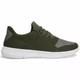 Zapatillas Kappa Nasprin Zapatillas Kappa Nasprin