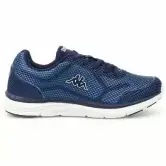 Zapatillas Kappa Quantum 2 Zapatillas Kappa Quantum 2