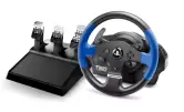 Volante Trustmaster T150 Pro Force Feedback