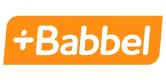 3 Meses GRATIS en Babbel