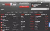 Tablaturas MySongBook Guitar Pro GRATIS hasta el 31 de Mayo