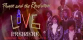 [15/05] Concierto Prince & The Revolution