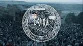 Directo de Gojira en el Anfiteatro Red Rocks