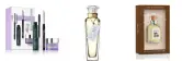 Hasta 78% dto. en selección de productos belleza y perfumes