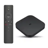 Xiaomi Mi Box S Xiaomi Mi Box S