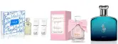 Hasta 74% dto en selección de productos belleza y perfumes