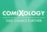 17 Cómics GRATIS de Marvel