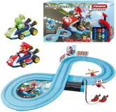 Circuito Mario Kart Carrera First