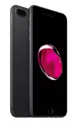 iPhone 7 Plus 32GB Reaco como nuevo