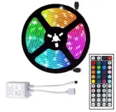 Tira Led 5 metros